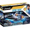 Playmobil Star Trek U.S.S. Enterprise NCC-1701 για 10+ ετών (70548)