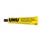 Κόλλα UHU Ρευστή All Purpose 125 ml (UHU125ML)