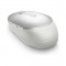 Dell Ποντίκι  Premier  MS7421W  Wireless  White   (570-ABLO) (DEL570-ABLO)