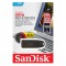 SanDisk Ultra USB 3.0 Flash Drive 64GB (SDCZ48-064G-U46) (SANSDCZ48-064G-U46)