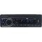 FOUR 4-MP100BT Radio/Usb/Bluetooth/Aux 4x45w