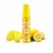 Dinner Lady Flavour Shot Lemon Sherbet 20ml/60ml