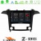 Cadence z Series Ford s-max 2006-2012 8core Android12 2+32gb Navigation Multimedia Tablet 9 u-z-Fd409
