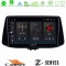 Cadence z Series Hyundai i30 8core Android12 2+32gb Navigation Multimedia Tablet 9 u-z-Hy0890