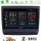 Cadence z Series Isuzu d-max 2020-2023 8core Android12 2+32gb Navigation Multimedia Tablet 9 u-z-Iz715
