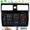 Cadence z Series Suzuki Swift 2005-2010 8core Android12 2+32gb Navigation Multimedia Tablet 10 u-z-Sz0255