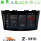 Cadence z Series Suzuki Swift 2011-2016 8core Android12 2+32gb Navigation Multimedia Tablet 9 u-z-Sz523