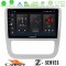Cadence z Series vw Scirocco 2008-2014 8core Android12 2+32gb Navigation Multimedia Tablet 9 u-z-Vw0057sl