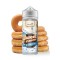 Omerta FlavorShot Sweet Dreams Glazed Donut 30ml/120ml