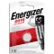 Energizer Μπαταρία Λιθίου Ρολογιών CR2025 3V 1τμχ (9281948) (ENE9281948)