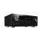 Pioneer VSX-LX305 Ραδιοενισχυτής Home Cinema 9.2 Καναλιών Network AV Receiver Black (Τεμάχιο)-