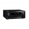 Pioneer VSX-LX505 Ραδιοενισχυτής Home Cinema 4K/8K 9.2 Καναλιών AV Receiver Black (Τεμάχιο)-