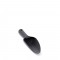 Prosperplast Scoop 2 Large Shovel 46x288mm Black (INLD-S411) (PSPINLD-S411)