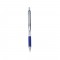 Zebra Z-Grip FLIGHT BallpointPen 1,2mm Blue (ZB-13302) (ZEB13302)