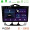 Bizzar xt Series Mazda rx8 2003-2008 4core Android12 2+32gb Navigation Multimedia Tablet 9″ u-xt-Mz1351