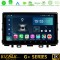 Bizzar g+ Series kia Stonic 8core Android12 6+128gb Navigation Multimedia Tablet 9 u-g-Ki0545