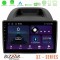 Bizzar xt Series Ford Ecosport 2018-2020 4core Android12 2+32gb Navigation Multimedia Tablet 10 u-xt-Fd0279