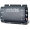 Alpine Video Interface Adapter kce415i