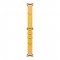 Xiaomi Smart Band 8 Braided Strap Yellow (BHR7305GL) (XIABHR7305GL)