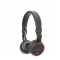 Avlink PBH10-BLK Ασύρματα Ακουστικά Bluetooth 3326