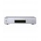 Pioneer PD-10AE CD Player Silver (Τεμάχιο) 26115