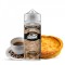 Ορμή Flavor Shot Primitive Espressomilk Pie 30/120ml