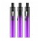 Joyetech Ego Aio Version Eco Friendly Kit Gradient Purple