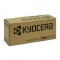 KYOCERA MA4500ci TONER YELLOW (TK-5415Y) (KYOTK5415Y)