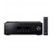Pioneer SX-10AE Bluetooth Stereo Receiver 2 Καναλιών 100W Black (Τεμάχιο) 26152