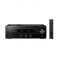 Pioneer SX-N30AE Network Stereo Receiver 2 Καναλιών 2x110W Black (Τεμάχιο) 26158