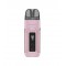 Vaporesso Luxe X Pro Kit 2ml Pink