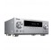 Pioneer VSX-LX305 Ραδιοενισχυτής Home Cinema 9.2 Καναλιών Network AV Receiver Silver (Τεμάχιο) 26174