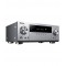 Pioneer VSX-LX505 Ραδιοενισχυτής Home Cinema 4K/8K 9.2 Καναλιών AV Receiver Silver (Τεμάχιο) 26183