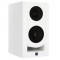 Kali Audio IN-5 Ενεργό Studio Monitor 5'' 3-Way Λευκό (Τεμάχιο) 22077