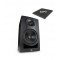 Kali Audio IN-8 Ενεργό Studio Monitor 8'' 3-Way Μαύρο 22084