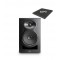 Kali Audio LP-8 2nd Wave Studio Monitor 8" 100W RMS Μαύρο (Τεμάχιο) 22074