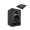 Kali Audio LP-8 Ενεργό Studio Monitor 8" Μαύρο (Τεμάχιο) 22085