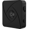 Oehlbach BTR Xtreme 5.0 Bluetooth Πομπός / Δέκτης για Mobile Μαύρο (Τεμάχιο) 12018