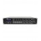 Adastra RM406 Ενισχυτής-Μίκτης 6 Ζωνών με USB/SD/FM/Bluetooth 6x40W RMS (Τεμάχιο) 4275