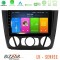 Bizzar lv Series bmw 1series E81/e82/e87/e88 (Manual A/c) 4core Android 13 2+32gb Navigation Multimedia Tablet 9 u-lv-Bm1011
