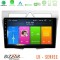 Bizzar lv Series kia Picanto 4core Android 13 2+32gb Navigation Multimedia Tablet 9 u-lv-Ki0850