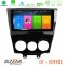 Bizzar lv Series Mazda rx8 2008-2012 4core Android 13 2+32gb Navigation Multimedia Tablet 9 u-lv-Mz0452