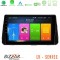 Bizzar lv Series Nissan Micra k14 4core Android 13 2+32gb Navigation Multimedia Tablet 10 u-lv-Ns0261