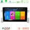 Bizzar lv Series Suzuki Grand Vitara 4core Android 13 2+32gb Navigation Multimedia Tablet 9 u-lv-Sz0630