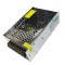 LED Τροφοδοτικό DC 200W 24V 8.3 Ampere IP20 GloboStar 77465
