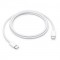APPLE TYPE-C WOVEN CHARGING CABLE 60W 1M
