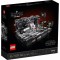 LEGO Star Wars Death Star Trench Run Diorama (75329) (LGO75329)