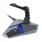Gaming Αξεσουάρ Γραφείων - Eureka Ergonomic® USB3-310 Mouse Clam με USB