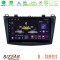 Bizzar d Series Mazda 3 2009-2014 8core Android13 2+32gb Navigation Multimedia Tablet 9 u-d-Mz0228