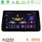 Bizzar d Series Nissan Micra k14 8core Android13 2+32gb Navigation Multimedia Tablet 10 u-d-Ns0261